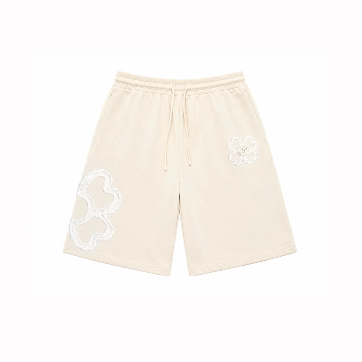 SIXTH JUNE – Sand Beige Set