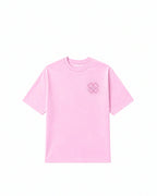 SIXTH JUNE – Quartz Pink Set