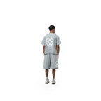 SIX JUIN — T-SHIRT VOID
