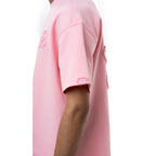 SIXTH JUNE – Quartz Pink Set