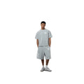 SIX JUIN — T-SHIRT VOID