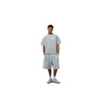 SIX JUIN — T-SHIRT VOID