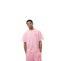SIXTH JUNE – Quartz Pink Set