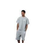 SIX JUIN — T-SHIRT VOID
