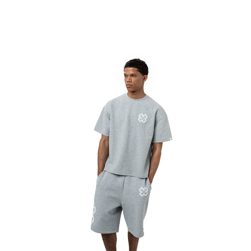 SIX JUIN — T-SHIRT VOID