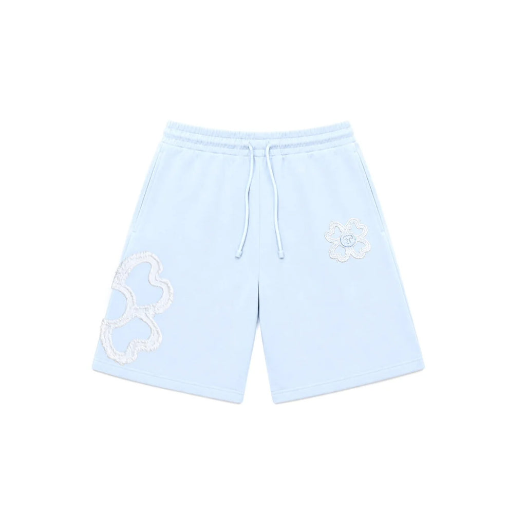 SIXTH JUNE – Riviera Blue Co-ord Set
