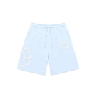 SIXTH JUNE – Riviera Blue Co-ord Set