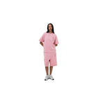 SIXTH JUNE – Quartz Pink Set