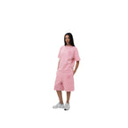 SIXTH JUNE – Quartz Pink Set