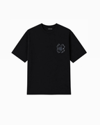 SIXTH JUNE — VOID TEE