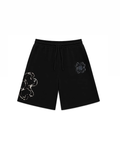 SIXTH JUNE — VOID SHORTS