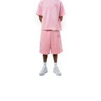 SIXTH JUNE – Quartz Pink Set