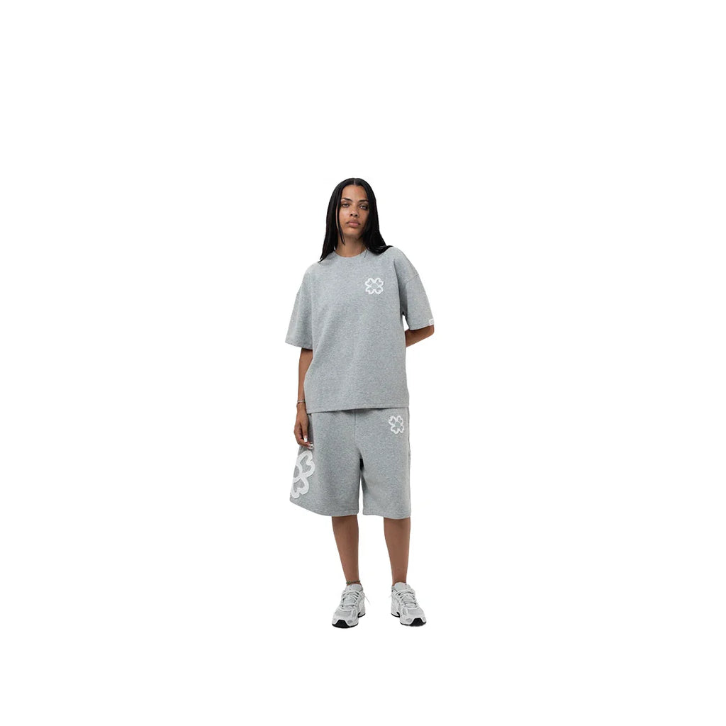 SIX JUIN — T-SHIRT VOID