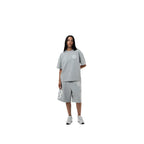 SIX JUIN — T-SHIRT VOID