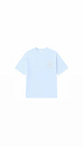 SIXTH JUNE — ICE VOID TEE