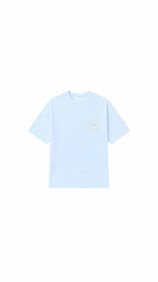 SIXTH JUNE — ICE VOID TEE