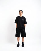 SIXTH JUNE — VOID SHORTS