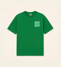 SIXTH JUNE — FOREST VOID TEE