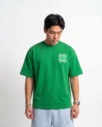 SIXTH JUNE — FOREST VOID TEE