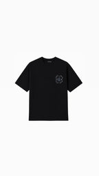 SIXTH JUNE — IVORY TEE