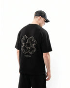 SIXTH JUNE — VOID TEE
