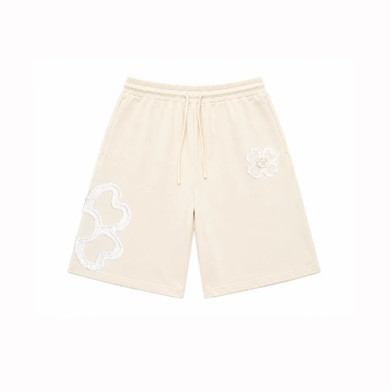 SIXTH JUNE — BONE VOID SHORTS
