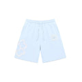 SIXTH JUNE — ICE VOID SHORTS