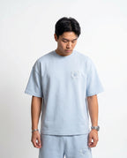 SIXTH JUNE — ICE VOID TEE